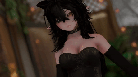 pwuppy pc+q+ft/femboy option