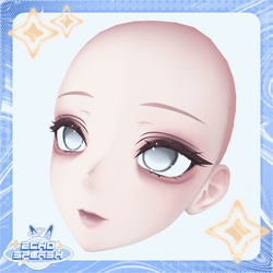 'Tired' Textures < Willa Head >