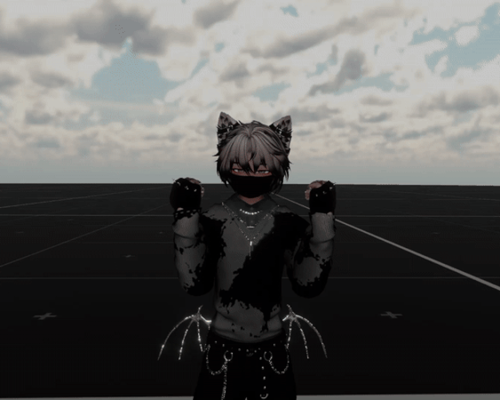 Fire God of Destruction