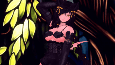batty pc+ft/femboy option