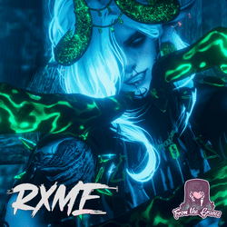 RXME (PC)