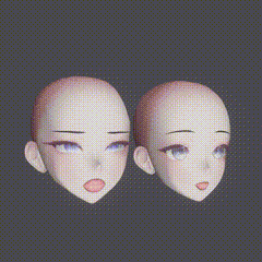 Willa Baddie Texture's