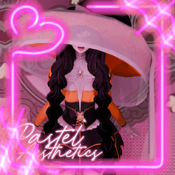 Halloween Witch Set