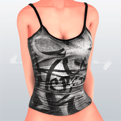 TANKTOP