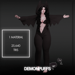 Bat Onesie