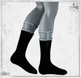 s17 - lx socks - NITRO ARCHIVE 2
