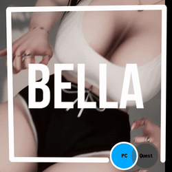 Bella (SPS, GoGo, PC Only)