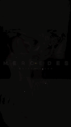 ❥ ⋆ M E R C E D E S [pc | ft]