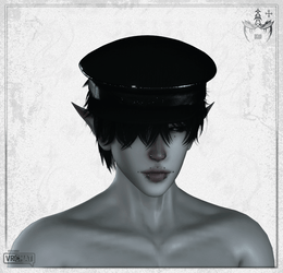 023 - xn hat