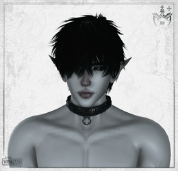 024 - si choker