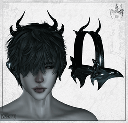 025 - FFX Headphones