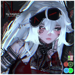 ⌜nya⌟ ♡ pc/quest/opti