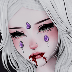 MOURNING WITCH GEMS - FREE IN NITRO