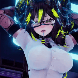 Cyra(FT)