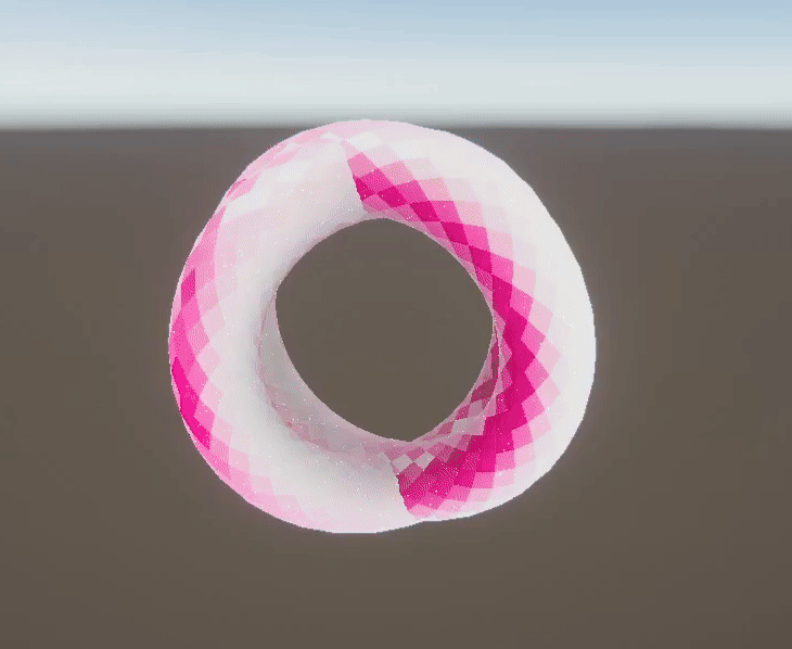 Double bracelet FREE