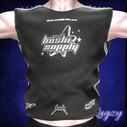 RR Y2K SHIRT