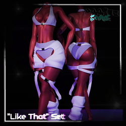 "Like That" Set