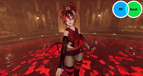 kiwi (server freebie!)