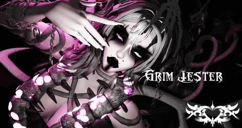 HALLOWEEN TEXTURE MEGA PACK (UMEKO)