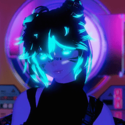 Astra | [ PC ONLY / SPS / NSFW ]
