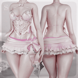 Siren's Outwear