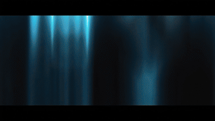 𝔇𝔢𝔳𝔶𝔫 - 𝔓𝔠 𝔒𝔫𝔩𝔶 - 𝔖𝔭𝔰 - 𝔊𝔬𝔤𝔬