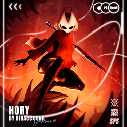 ♡ Hory (FRIENDLY PRICE | SPS | GOGO | FT | OPTI | QUEST)