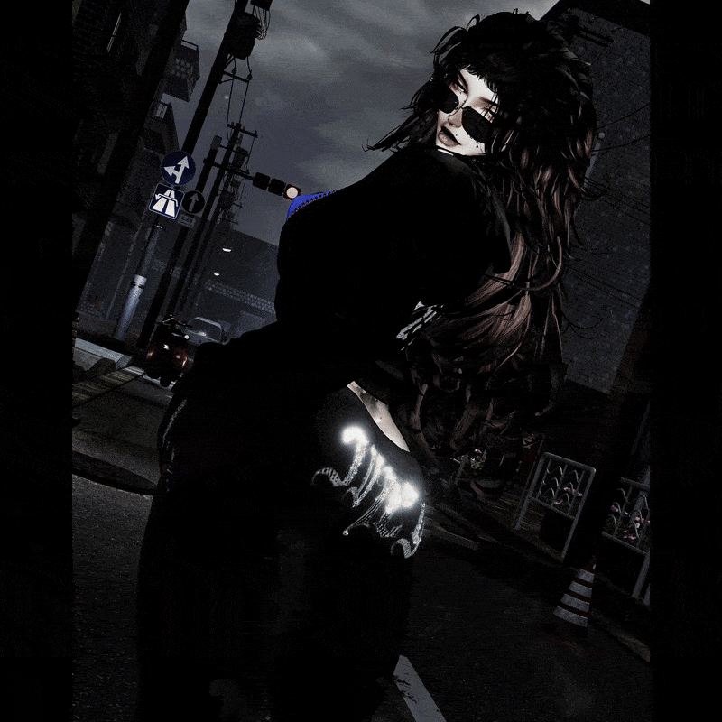 Bullet (PC & FT)