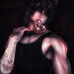 Gunner (PC & FT)