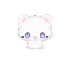;;013 [Chibi Animal]