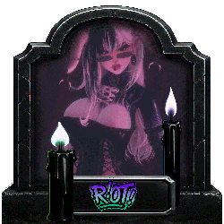 R!OT