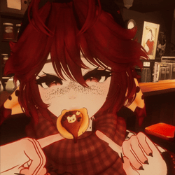 Coco | PC/Quest + FT |