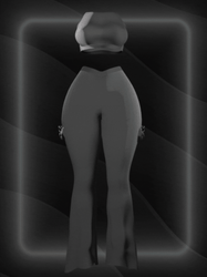 Simple Gym Set