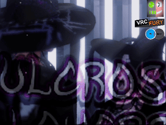 SOULCROSSED LOVERS | SPS + FT + GoGo + Fake Index