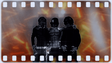 DIEGO | SPS | PC I FT UPDATED!