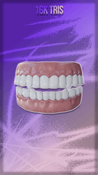 Teeth