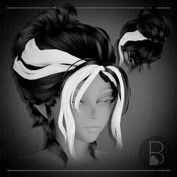 Bun of Frankenstein (Server free 24hours)