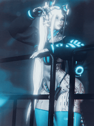 Teka (PC & FT & QUEST)