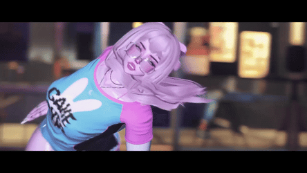 Dara ( SPS + GOLOCO + FT )