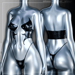✧FREE SET✧