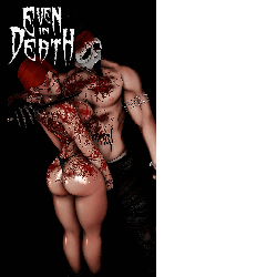 ๐ผ๐ง๐๐ ๐๐ ๐ป๐๐๐ฅ๐ ๐น๐ช ~โ๐ฆ๐๐๐ ๐๐ข๐ฆ๐๐ค๐๐ช~