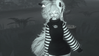 𝙷𝚘𝚕𝚕𝚘𝚠 (𝑭𝒓𝒆𝒆)