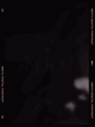 Keigo