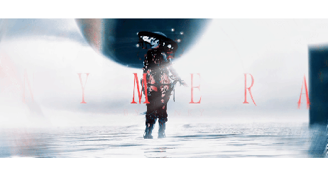 Nymera