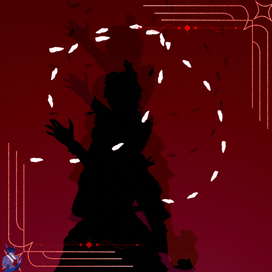 Day 29 - tooth chain