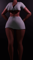 Doctor Set (Server Free)