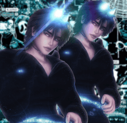 Draven (SPS, GoGo, PC Only)