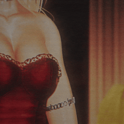 Ravenna (Pc, Quest, FT & Opti)