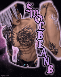 Wizard Club Aki Base Texture