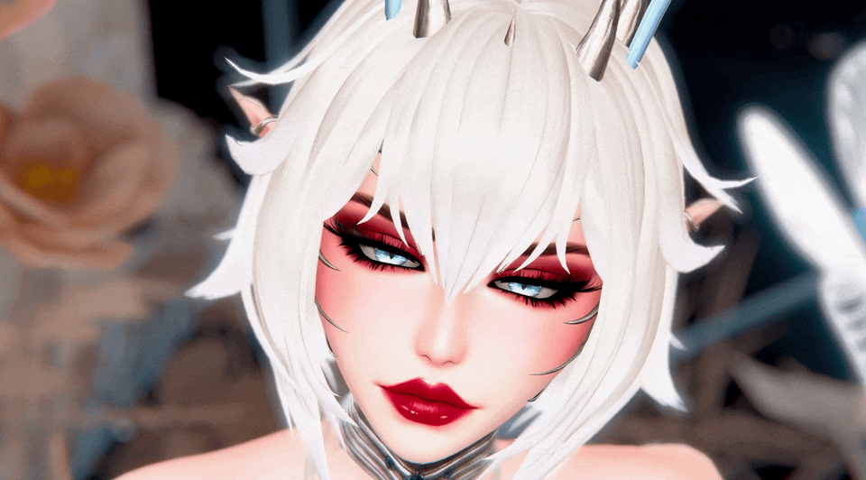 Paraxis (Pc/Quest/Opti/FT)